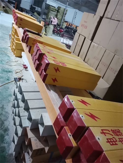  地埋可探測示蹤線的作用有哪些？